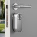 Aqara Adjustable Cylinder (Compatible with Aqara Smart Lock U200 & U200 Lite) (New Version)